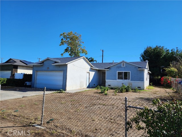 Image 2 for 212 N Ardilla Ave, West Covina, CA 91790
