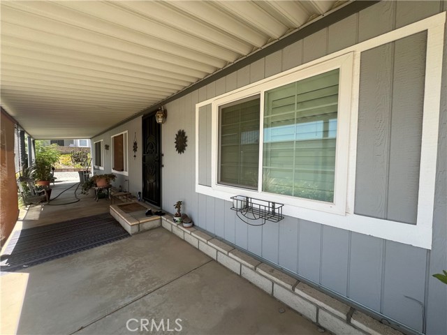 Detail Gallery Image 3 of 28 For 24515 California #22,  Hemet,  CA 92545 - 2 Beds | 2 Baths