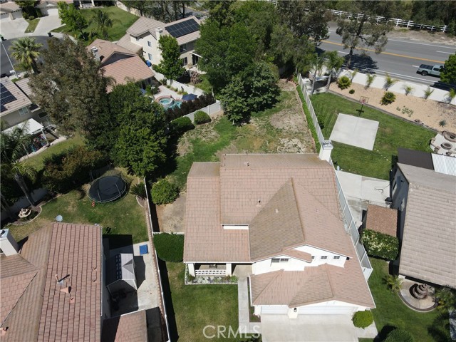 Detail Gallery Image 39 of 42 For 42276 Camino Merano, Temecula,  CA 92592 - 5 Beds | 3 Baths