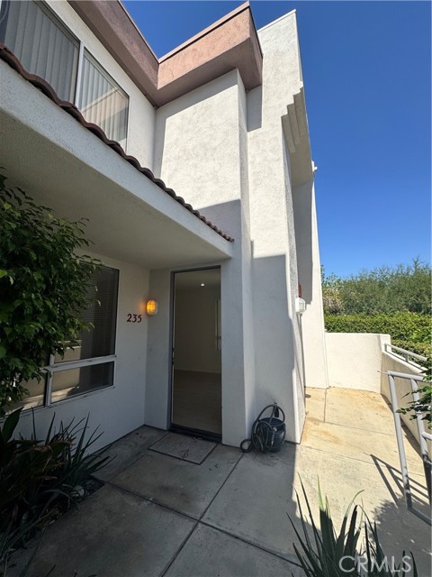 401 S El Cielo #212, Palm Springs, CA 92262