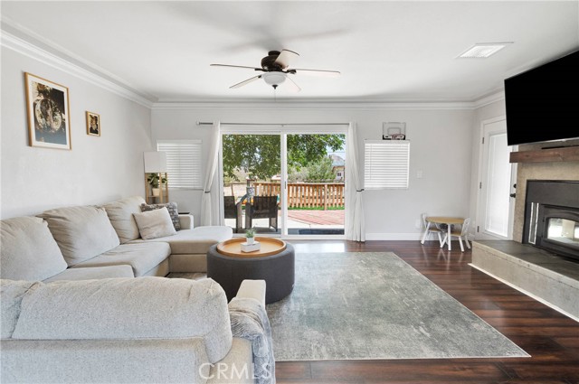 19545 Seneca Road, Apple Valley CA: https://media.crmls.org/medias/19dc4ea4-f6b4-4d27-a2ab-5934cd2d4bc4.jpg