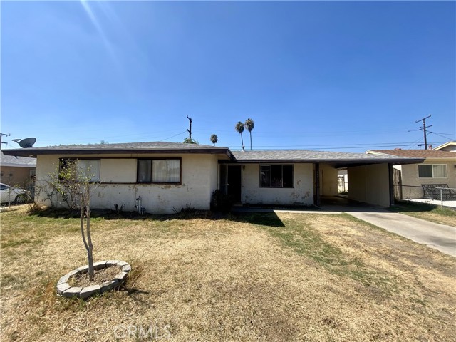 508 N Joyce Ave, Rialto, CA 92376