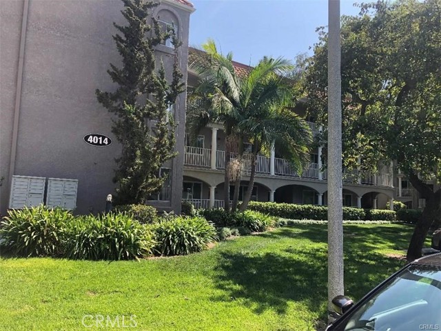 Detail Gallery Image 3 of 3 For 4014 Calle Sonora Oeste, Laguna Woods,  CA 92637 - 1 Beds | 1/1 Baths