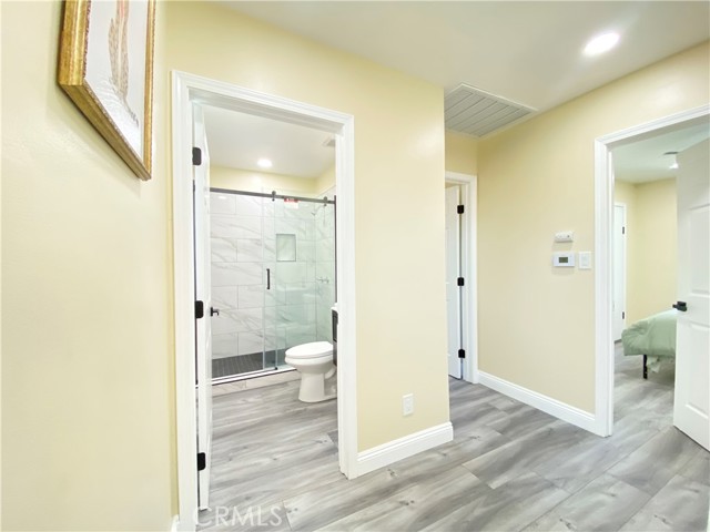 Detail Gallery Image 15 of 22 For 3814 S Normandie Ave, Los Angeles,  CA 90037 - 3 Beds | 2 Baths