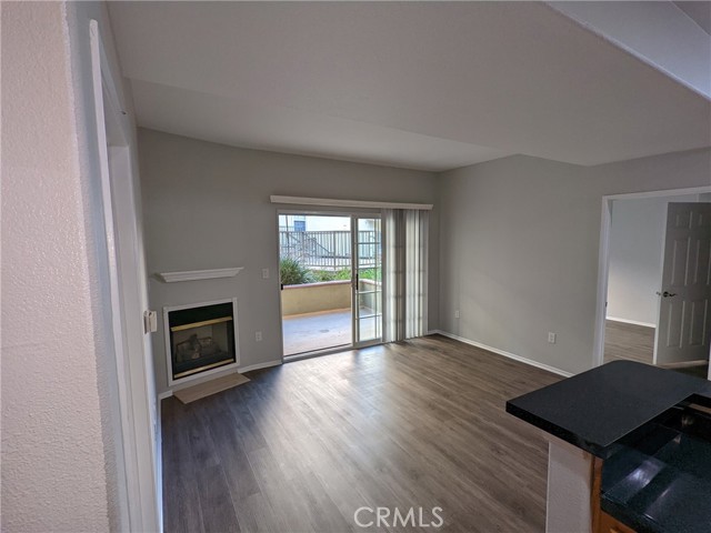 Detail Gallery Image 16 of 24 For 1215 E San Antonio Dr, Long Beach,  CA 90807 - 2 Beds | 2 Baths