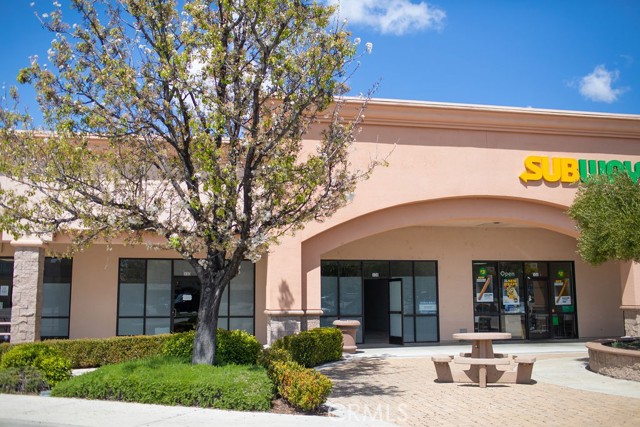 108 Niblick Road, Paso Robles, California 93446, ,Commercial Lease,For Rent,108 Niblick Road,CRNS24121549
