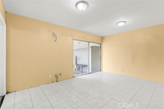 Detail Gallery Image 17 of 31 For 4346 W 177th St, Torrance,  CA 90504 - 3 Beds | 3 Baths