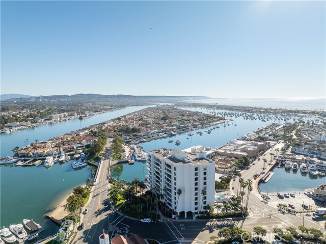 Front Image Thumbnail for CROC26071224