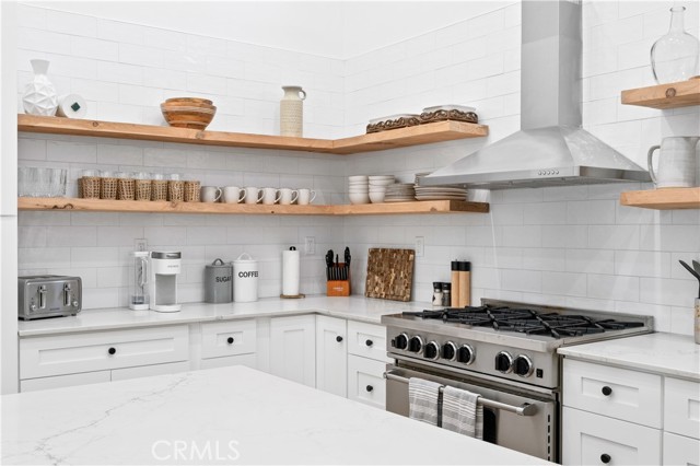 56610 Muirfield, La Quinta CA: https://media.crmls.org/medias/19dc83aa-aec0-44a9-8af4-ec06de639da4.jpg