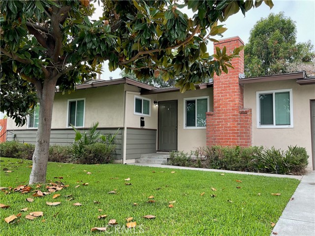 1787 S Tiara St, Anaheim, CA 92802