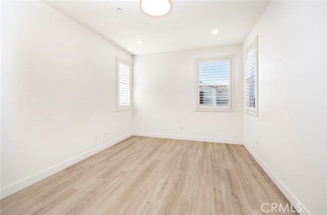 Detail Gallery Image 18 of 36 For 1652 Sunnyside, San Marcos,  CA 92078 - 3 Beds | 2 Baths