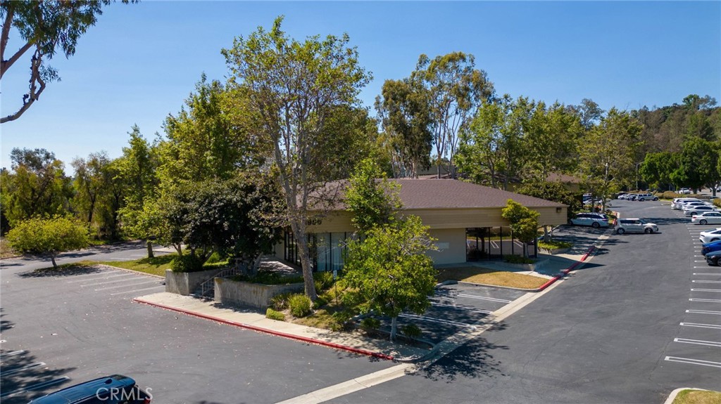 MLS #TR25245570 image #11