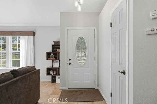 Detail Gallery Image 6 of 38 For 31562 Sioux, Coarsegold,  CA 93614 - 3 Beds | 2 Baths