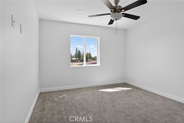 Detail Gallery Image 18 of 33 For 16015 Ceres Ave, Fontana,  CA 92335 - 3 Beds | 4/1 Baths