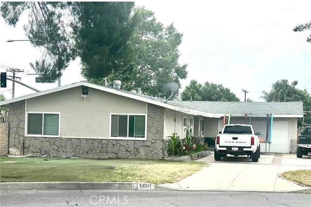 Front Image Thumbnail for CRCV26107865