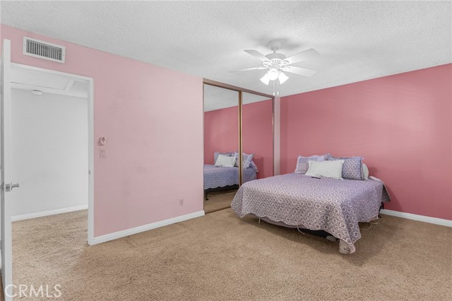 Detail Gallery Image 15 of 32 For 400 S Flower St #108,  Orange,  CA 92868 - 2 Beds | 1/1 Baths