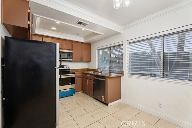 Detail Gallery Image 14 of 34 For 1525 S Raitt #29,  Santa Ana,  CA 92704 - 2 Beds | 2 Baths