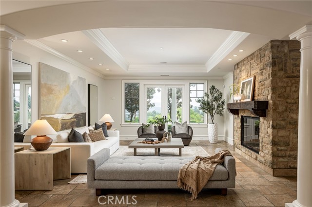 Image 16 of 71 For 11262 Skyline