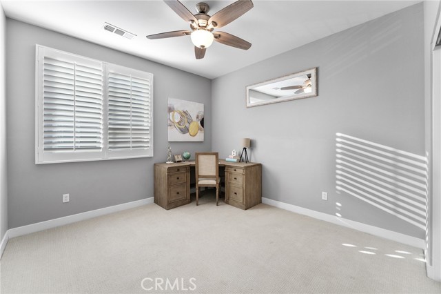 Detail Gallery Image 27 of 40 For 402 Shelby, Covina,  CA 91723 - 3 Beds | 3/1 Baths