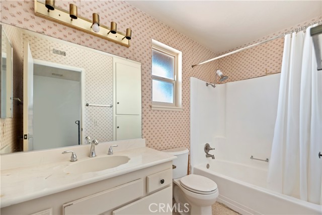 Detail Gallery Image 35 of 64 For 6164 Amberwood Dr, Rancho Cucamonga,  CA 91701 - 4 Beds | 2/1 Baths