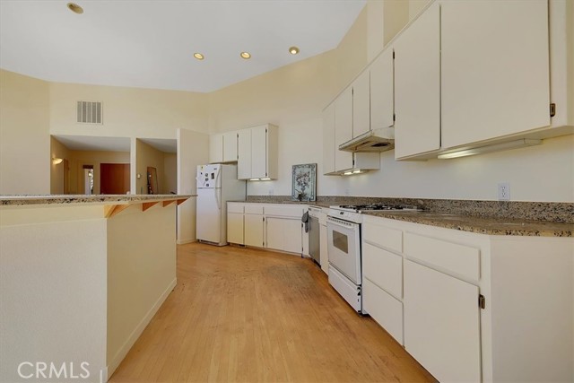 Detail Gallery Image 19 of 69 For 9018 Winding Way, Oregon House,  CA 95962 - – Beds | – Baths