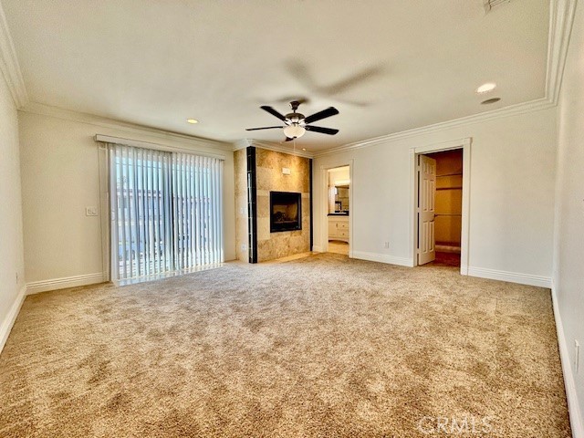 Detail Gallery Image 23 of 48 For 4150 Patrice Rd #1,  Newport Beach,  CA 92663 - 5 Beds | 3 Baths