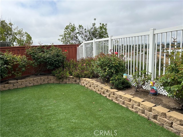 30101 Chateau Cuvaison, Murrieta CA: https://media.crmls.org/medias/19dd2361-e321-4194-8f9d-7768a105fecd.jpg