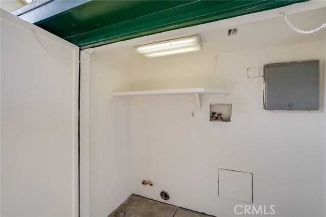 Detail Gallery Image 17 of 23 For 518 N Lucia Ave, Redondo Beach,  CA 90277 - 2 Beds | 1 Baths