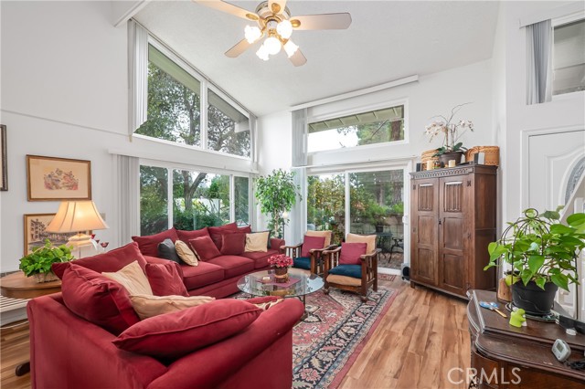 Image 2 for 32 Calle Aragon #B, Laguna Woods, CA 92637