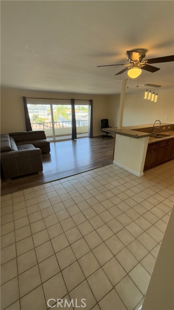 420 Redondo Avenue, Long Beach CA: https://media.crmls.org/medias/19dd4348-4162-4a29-a0ac-d828c145b642.jpg