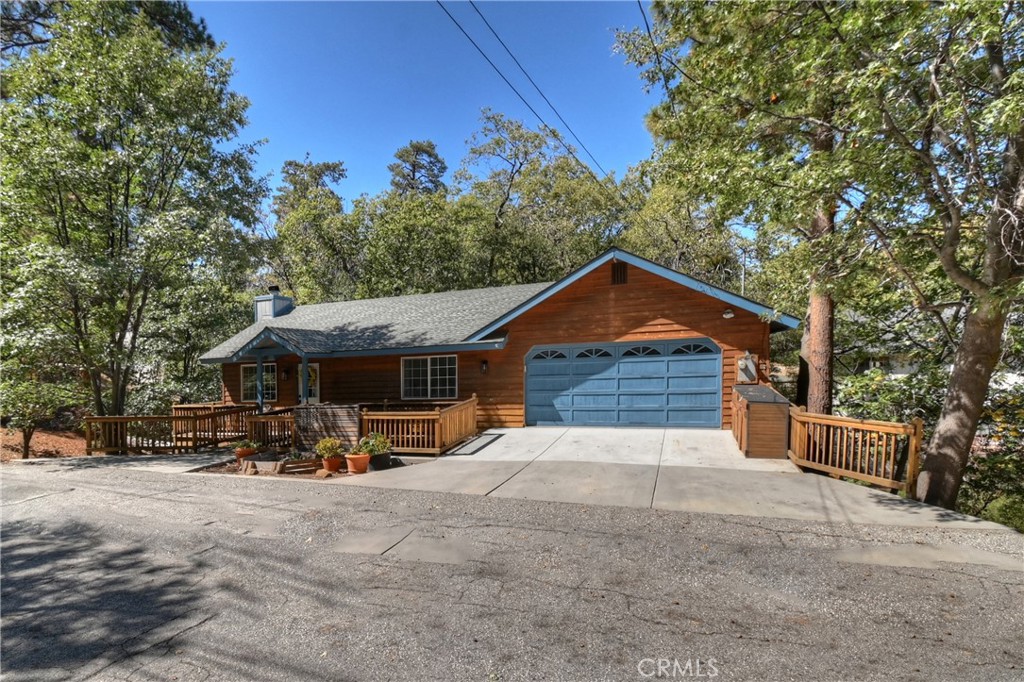 MLS #IG25150298 image #70