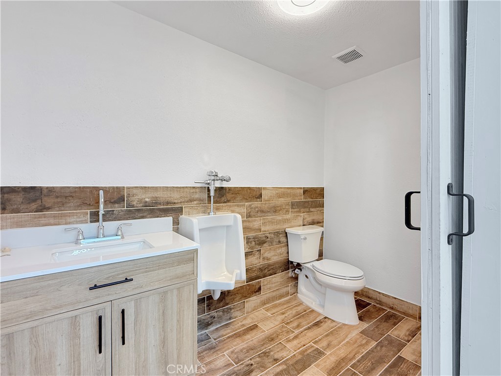 MLS #IG25192893 image #16