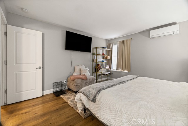 1395 Nord Avenue, Chico CA: https://media.crmls.org/medias/19dd5947-d7c2-44e3-8729-67c7e31d7529.jpg