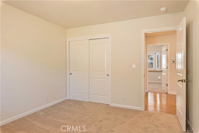 Detail Gallery Image 25 of 51 For 9320 Paloos Ct, Kelseyville,  CA 95451 - 3 Beds | 2 Baths