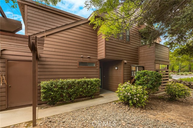 Detail Gallery Image 21 of 25 For 2954 Pennyroyal Dr, Chico,  CA 95942 - 4 Beds | 2 Baths