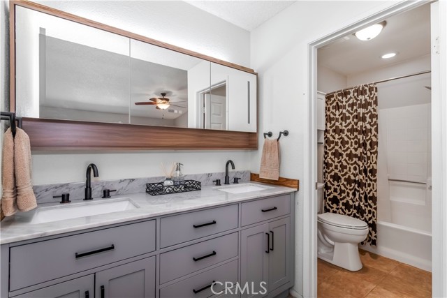 Detail Gallery Image 21 of 44 For 33660 White Feather Rd, Acton,  CA 93510 - 4 Beds | 2 Baths