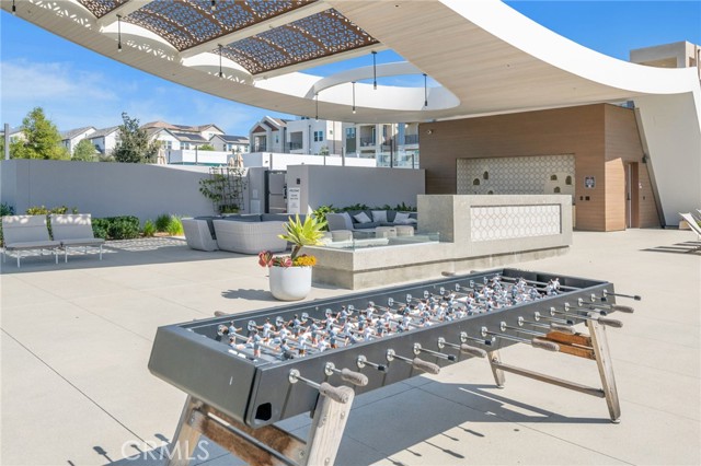 Detail Gallery Image 59 of 70 For 191 Sash, Irvine,  CA 92618 - 4 Beds | 3/1 Baths