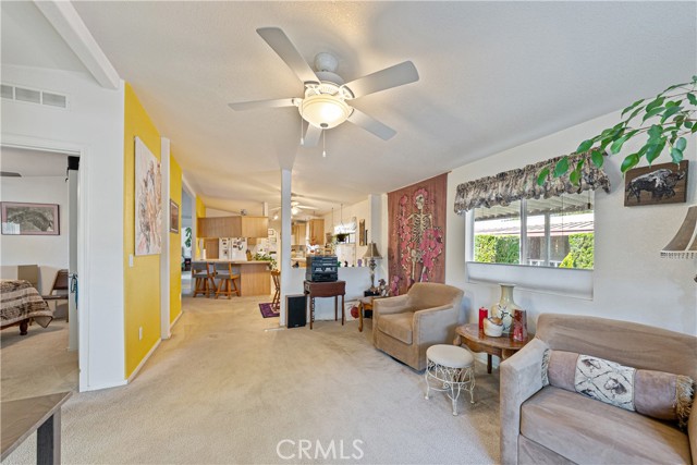 Detail Gallery Image 30 of 35 For 3210 Santa Maria Way #159,  Santa Maria,  CA 93455 - 3 Beds | 2 Baths