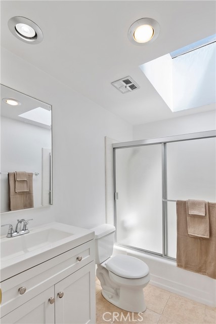Detail Gallery Image 26 of 35 For 4312 Babcock Ave #6,  Studio City,  CA 91604 - 2 Beds | 2 Baths