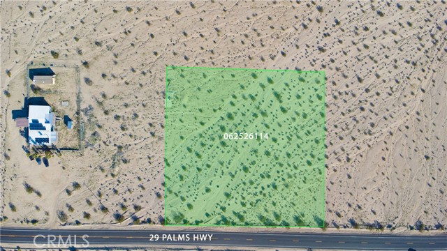 Front Image Thumbnail for CRSR26056193