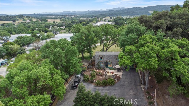 Detail Gallery Image 32 of 34 For 335 Crum Rd, Templeton,  CA 93465 - 3 Beds | 2 Baths