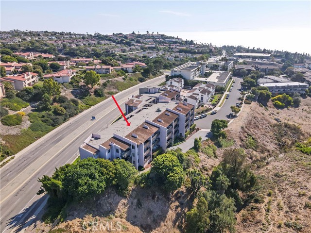 29600 Island View Drive, Rancho Palos Verdes, California 90275, 1 Bedroom Bedrooms, ,1 BathroomBathrooms,Residential,For Sale,Island View,OC24202726