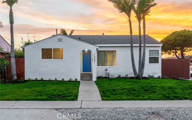 15201 Daphne Avenue, Gardena, CA, 90249 15201 Daphne Avenue, Gardena, CA, 90249