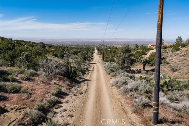 Front Image Thumbnail for CRHD26095491