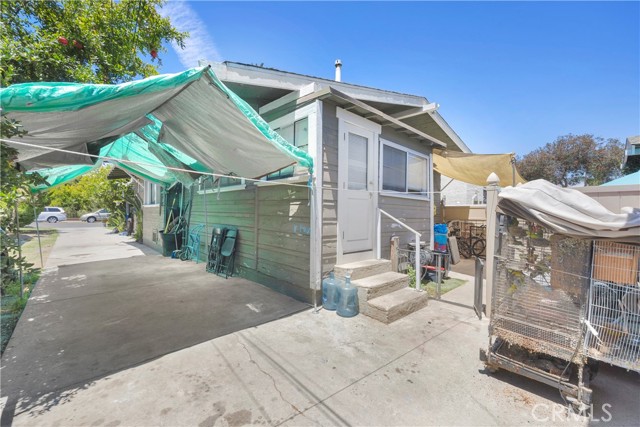 776 Stanley Avenue, Long Beach CA: https://media.crmls.org/medias/19de0117-03b0-447d-9191-fea3cf9c62a2.jpg