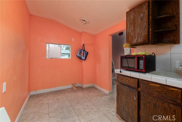 Detail Gallery Image 25 of 36 For 1031 K, Reedley,  CA 93654 - 3 Beds | 1 Baths