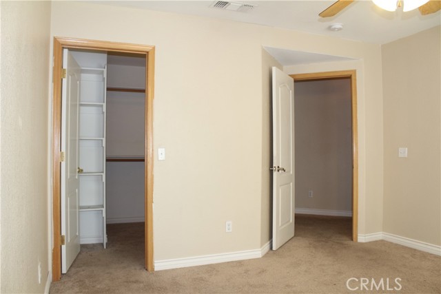 Detail Gallery Image 23 of 40 For 16263 Chiwi Rd, Apple Valley,  CA 92307 - 4 Beds | 3 Baths
