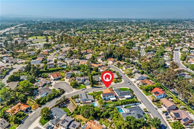 Detail Gallery Image 45 of 50 For 25172 Campina, Mission Viejo,  CA 92691 - 4 Beds | 2/1 Baths