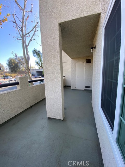 Detail Gallery Image 24 of 37 For 5515 Canoga Ave #115,  Woodland Hills,  CA 91367 - 1 Beds | 1 Baths