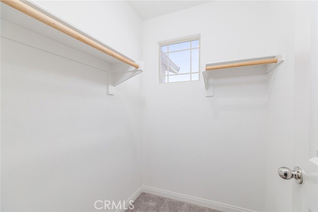 Detail Gallery Image 33 of 54 For 769 Augusta, Perris,  CA 92571 - 6 Beds | 4/1 Baths